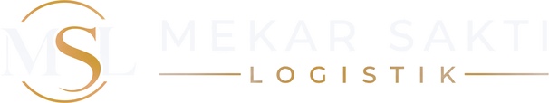 Mekar Sakti Logistik
